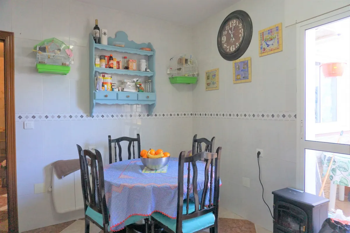 0fc82c4e-7d1d-48e1-9af5-c0530e5f21e0