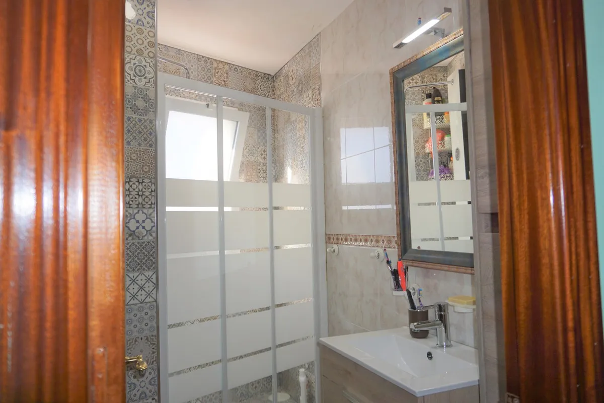 34956b35-9400-47c3-97e5-787887042691