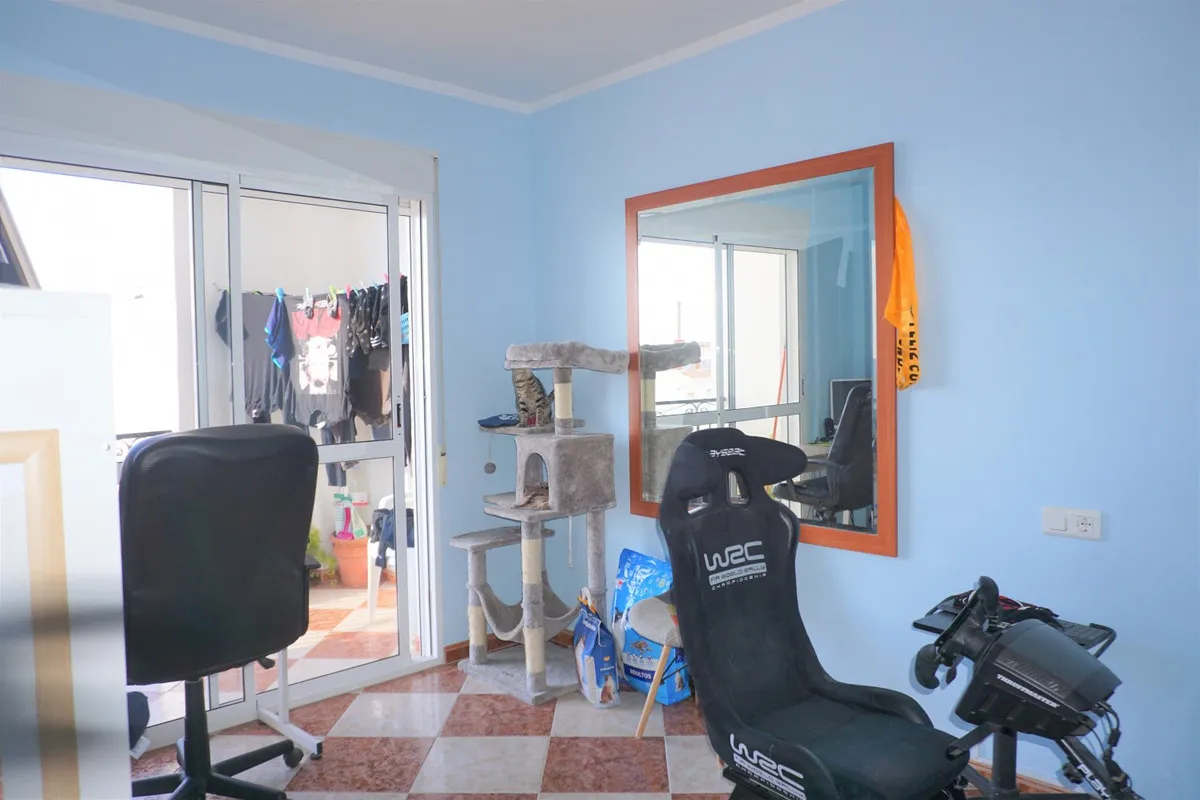 3bc9c55a-2b83-4516-ae40-f895042f7784