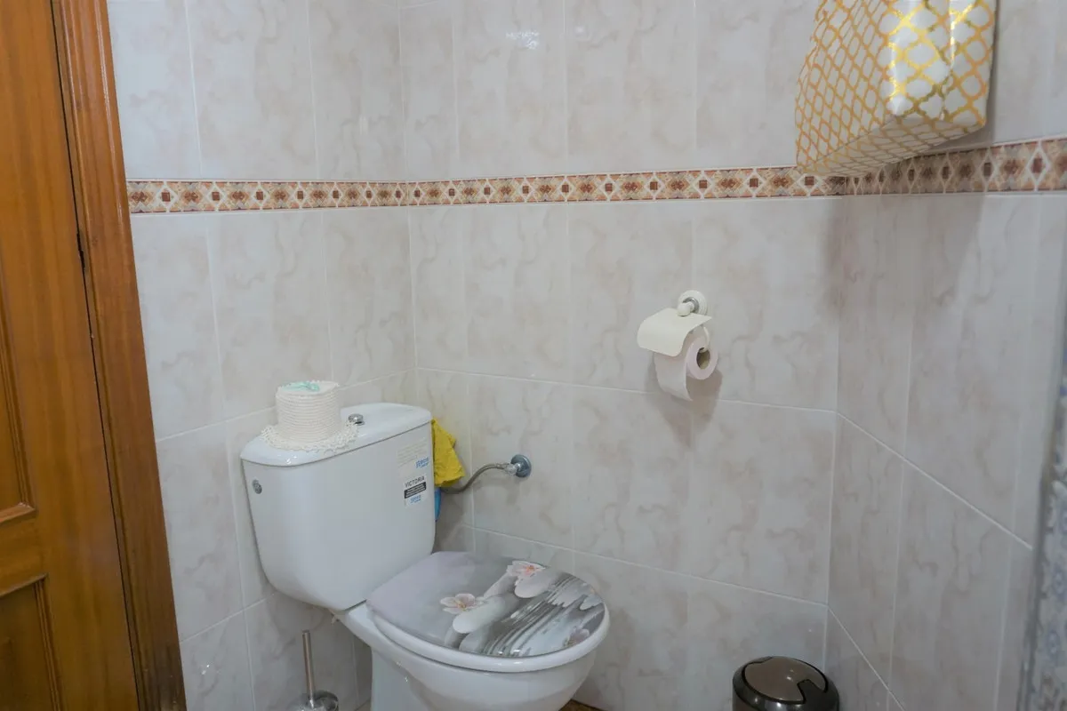 4fb424d3-1b28-4cc1-b939-c620c0f6c6f0