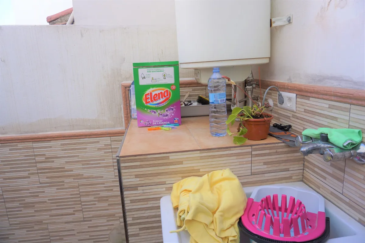 526cb87c-a044-4d57-80e9-f842667696c1