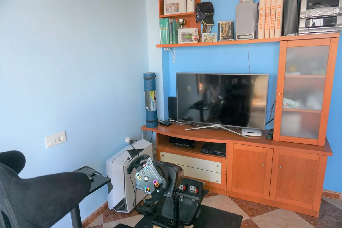 5769bc0b-6c23-4724-842e-8e7091510ade