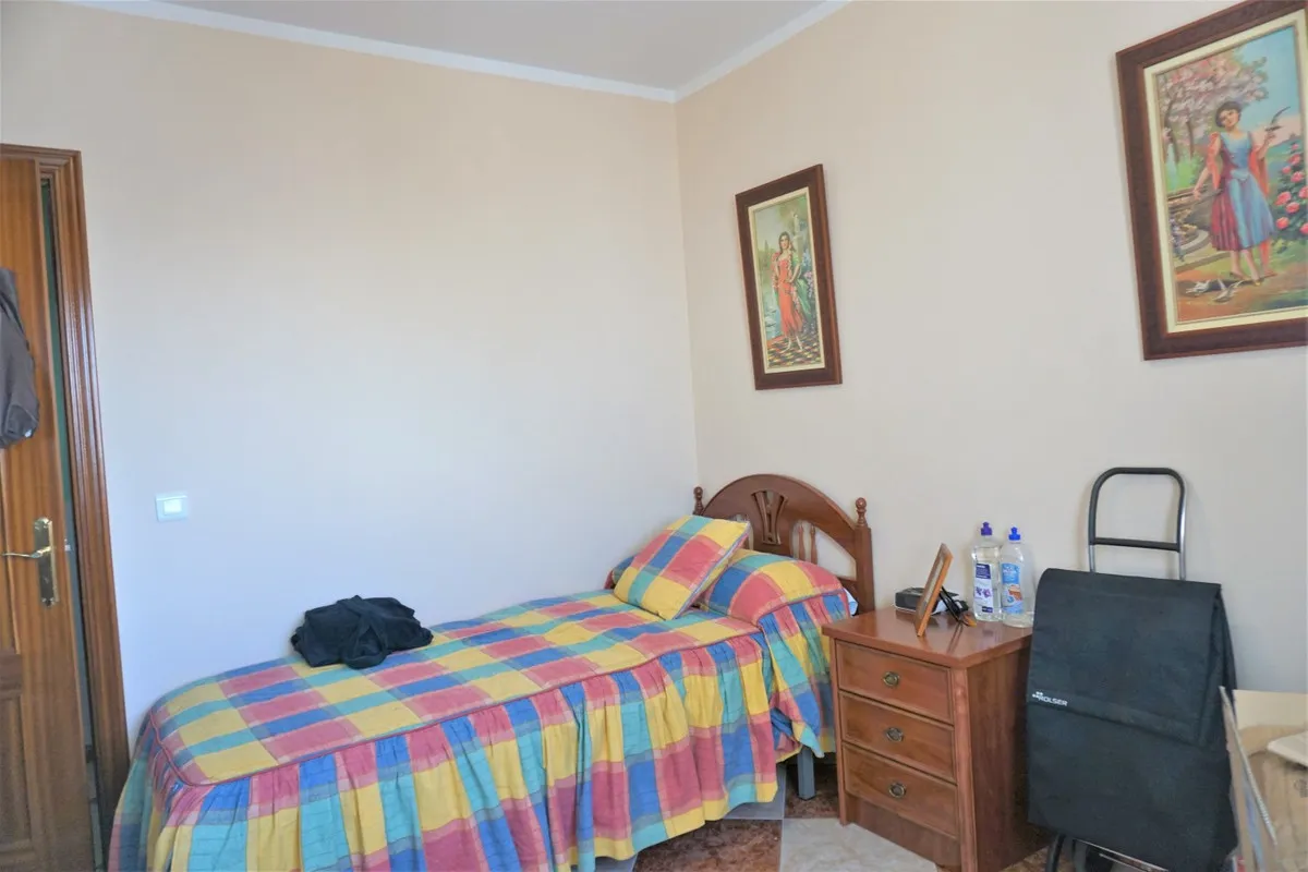 5a3454d5-3350-421f-a88c-136e613c94b6