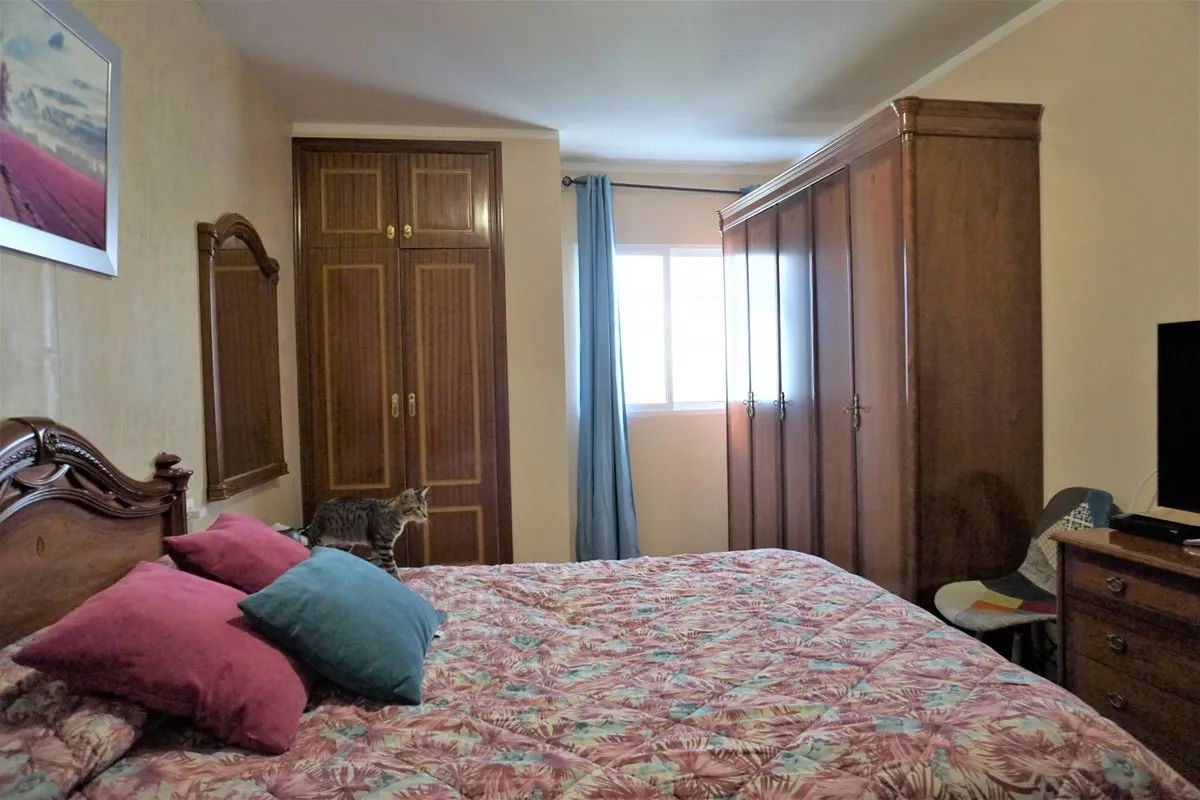 5bf0a76a-46ab-474d-988a-3c212cf00149