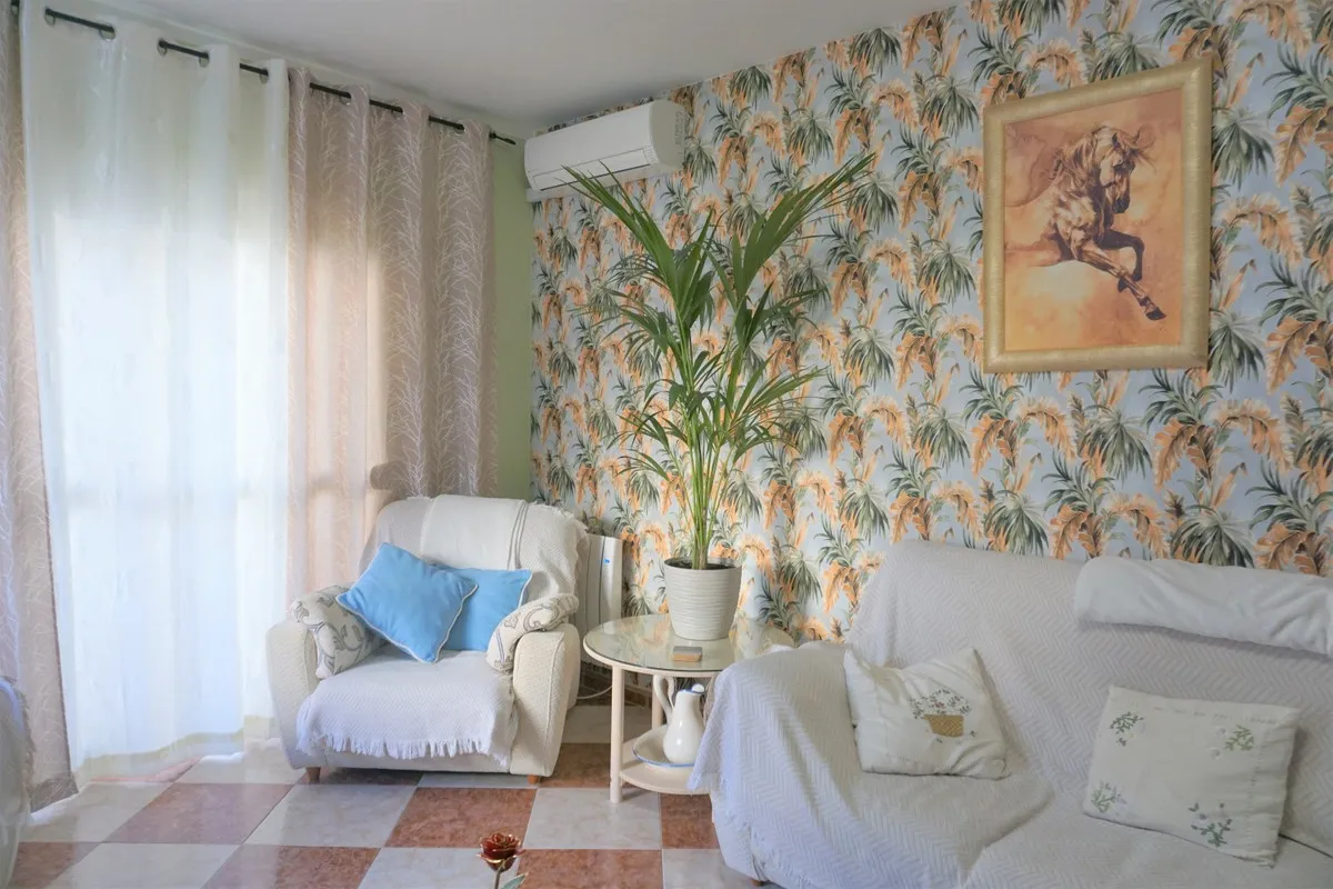 5d62b7e3-20a5-43c2-818b-ca34e589704c