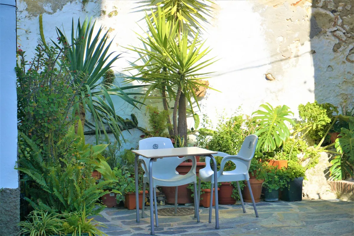 6228b2c6-4452-4ffd-8ae2-dab53abd1486