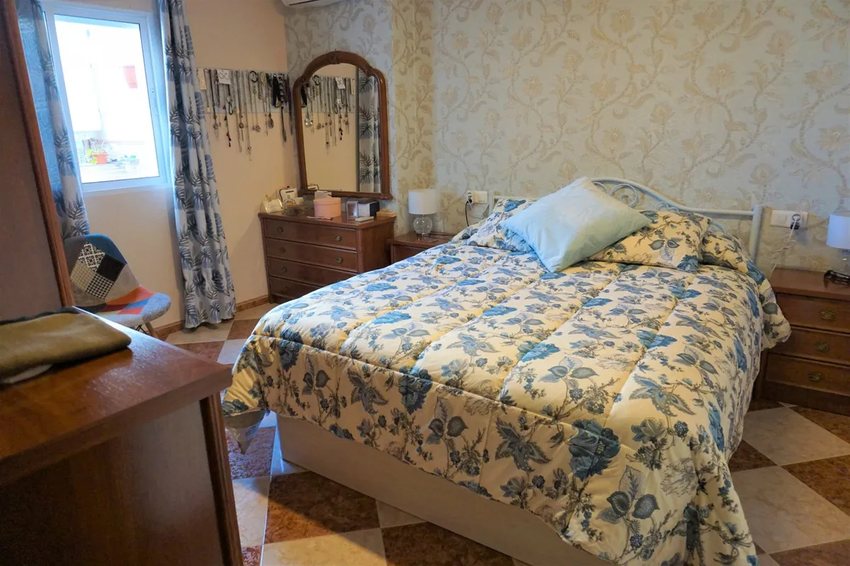 6bcf65cd-e68c-4988-b7ae-bc93be451118