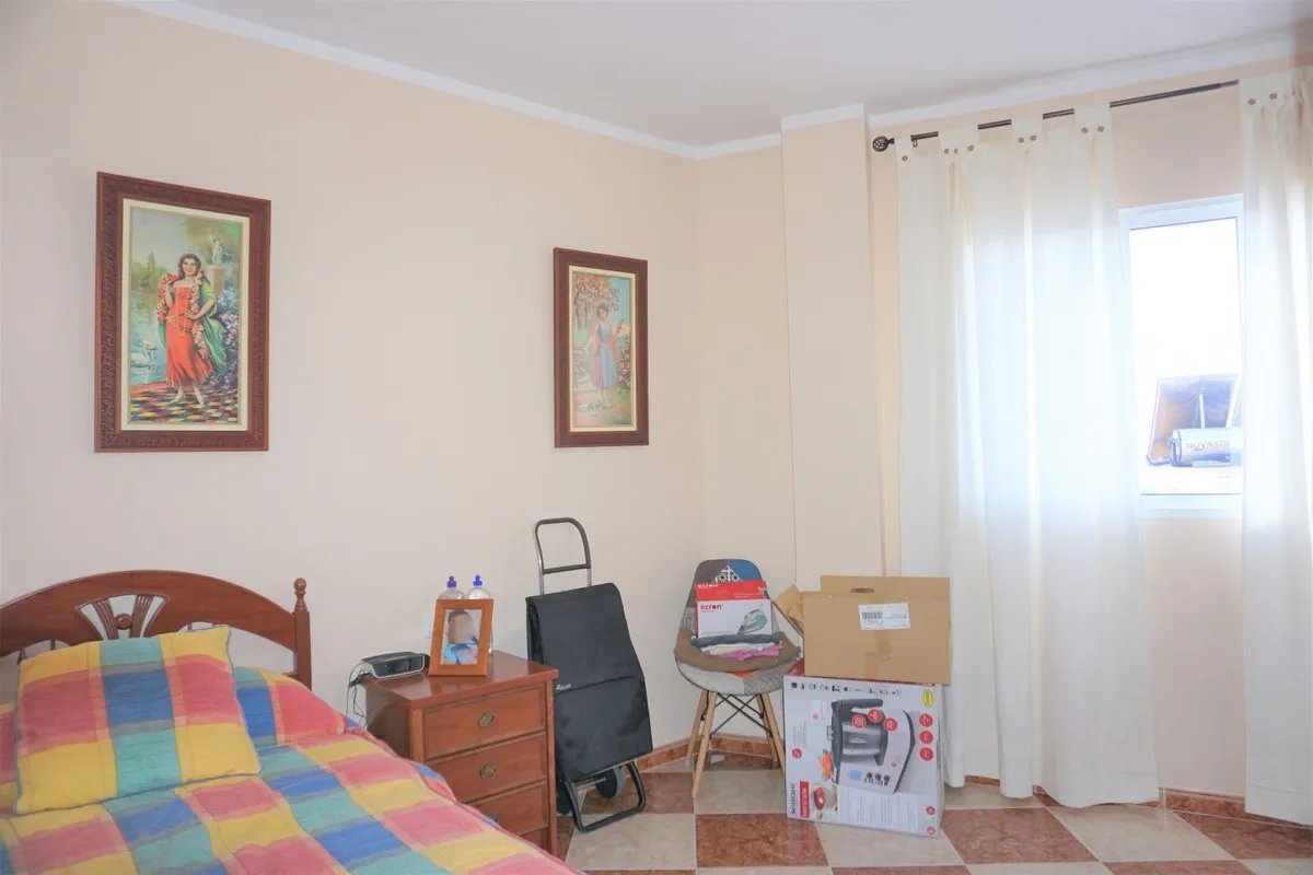 7cec333d-2d18-419a-be7c-3658adcd9b62