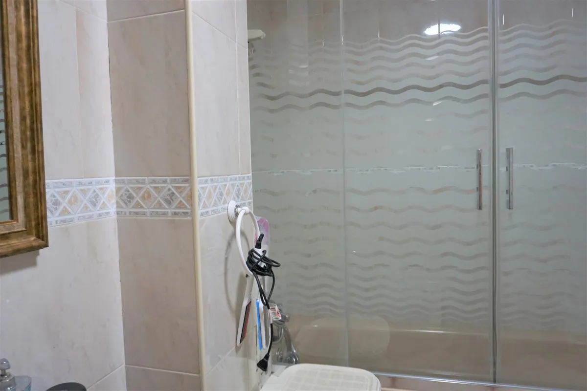 9758c237-38a2-4311-a7bc-e43d60f28774