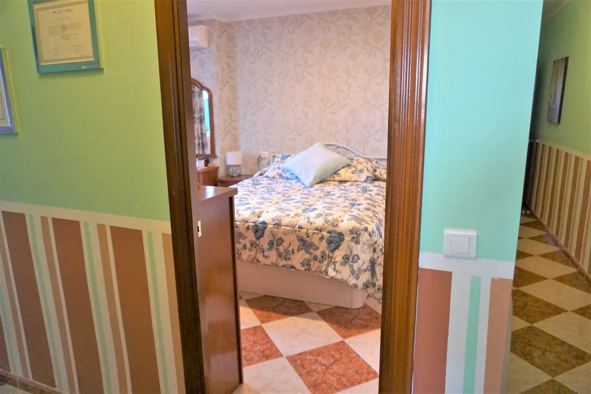 a007aeb1-fb2f-4e4f-b66a-a74cbb4c9639