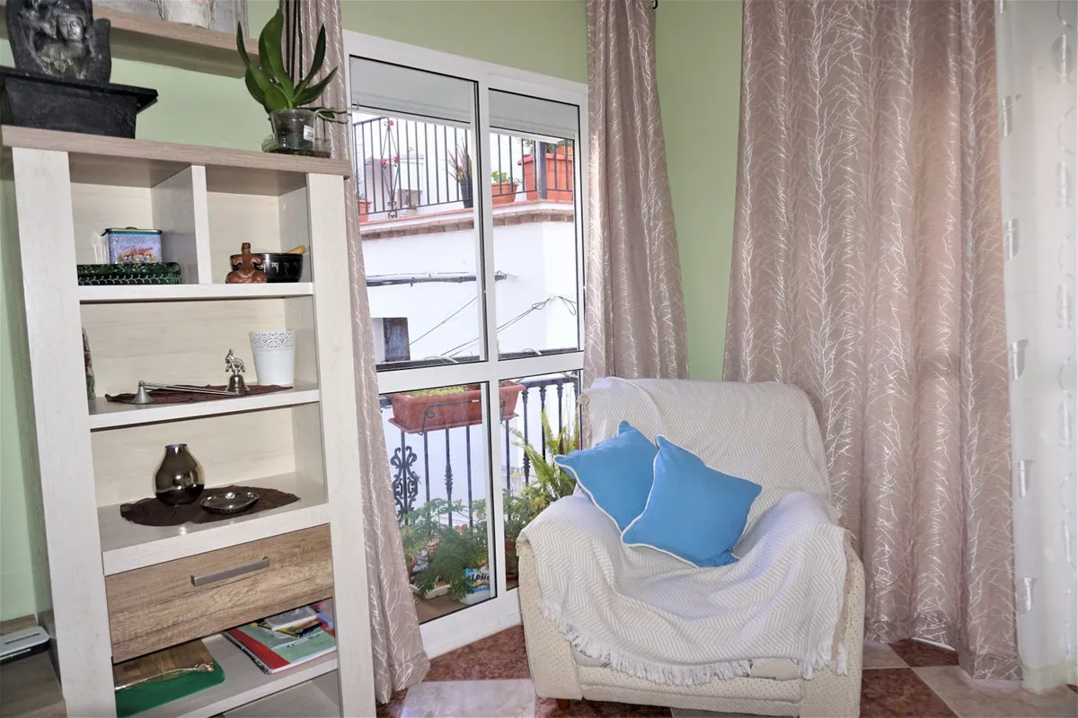 a06b789c-0497-4c35-a725-dfe4ba68b756