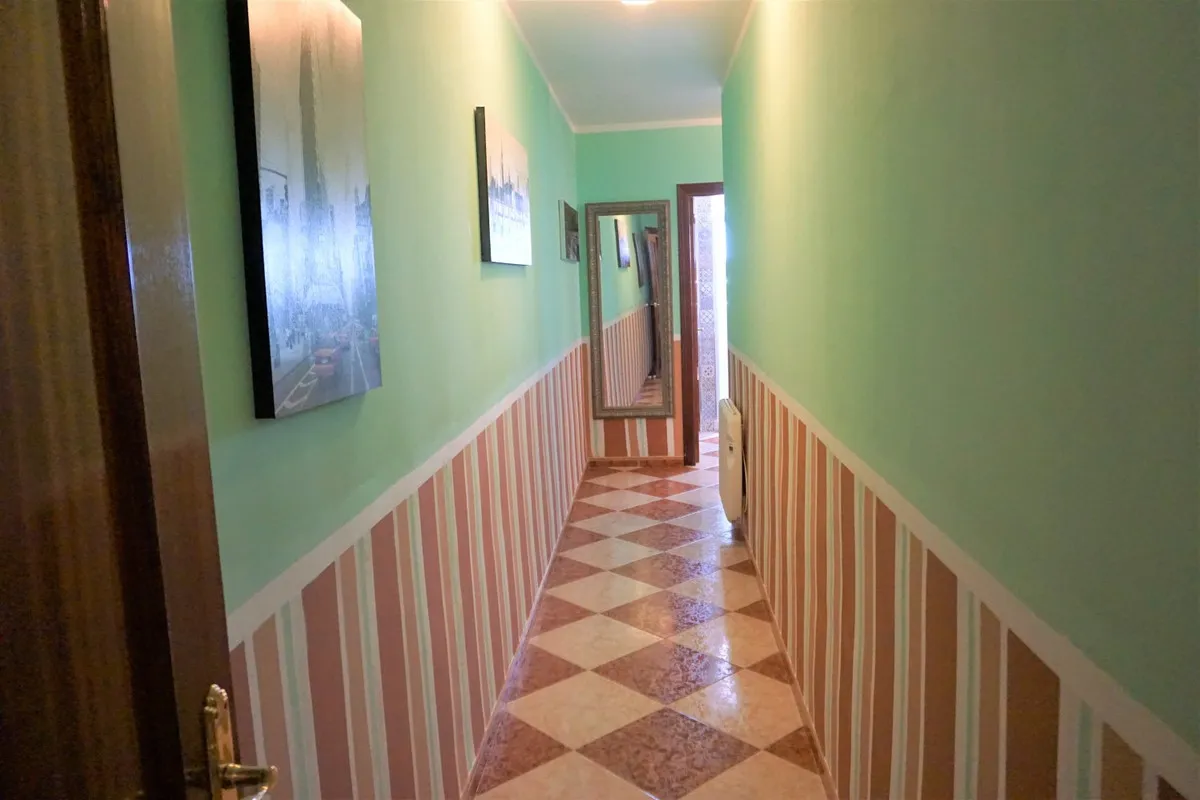 a2cfc045-7d34-4eb2-903a-36b4ad124002