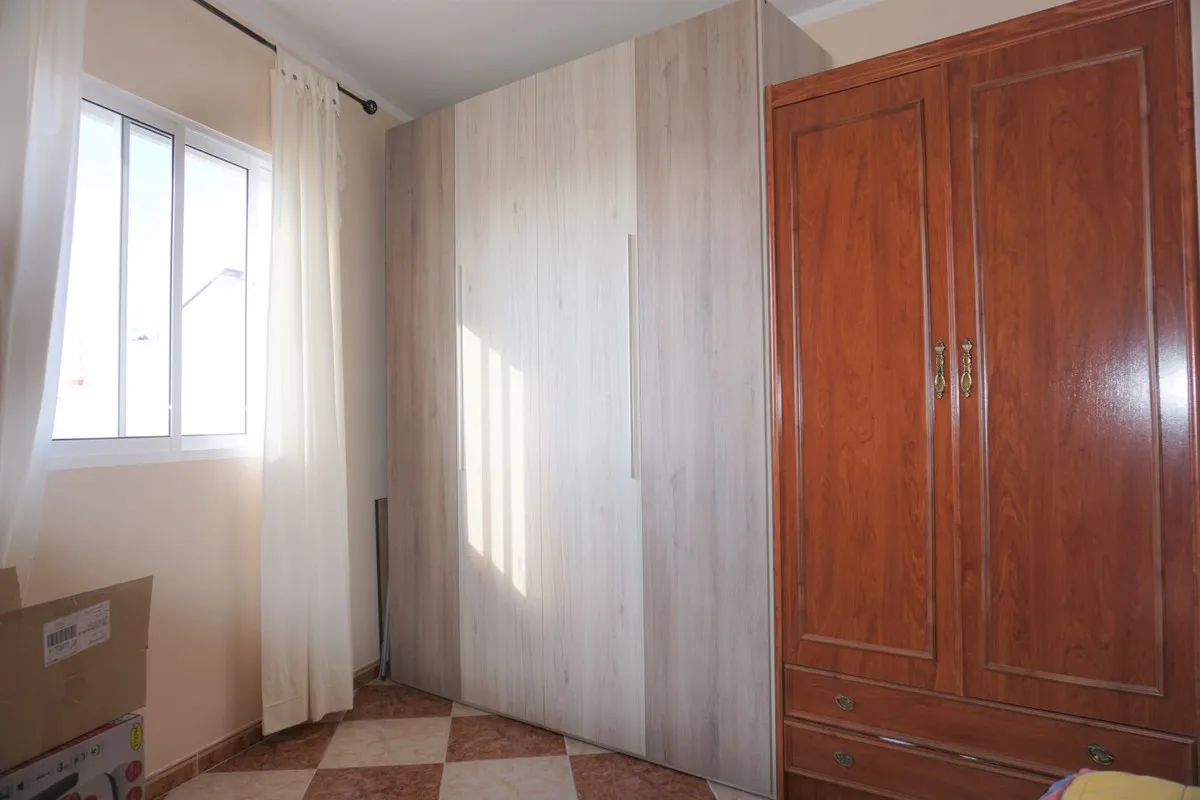 b27dafb9-b118-4b4f-a38e-dc2648e840de