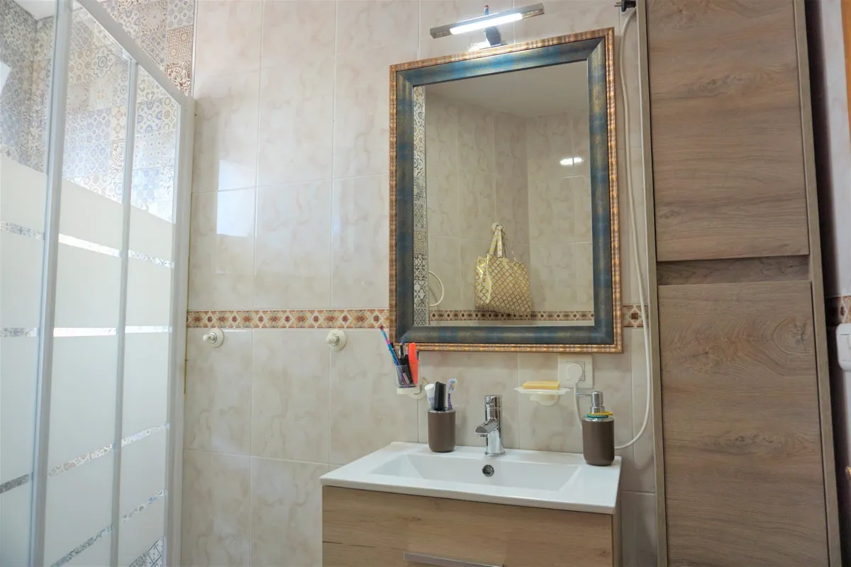 c56e371c-5ae7-487c-986e-a93ffbf280e6