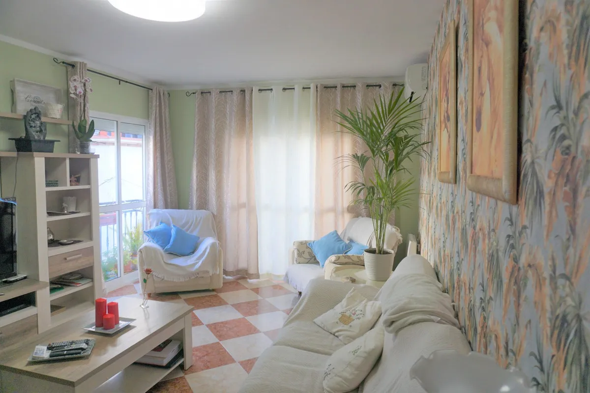 d965eeac-79bd-47a1-80eb-5277bdabfd4a