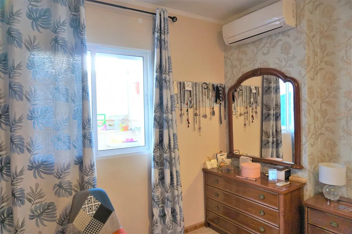 f4e3ad31-744b-4a95-8f35-03432ea8c7b5