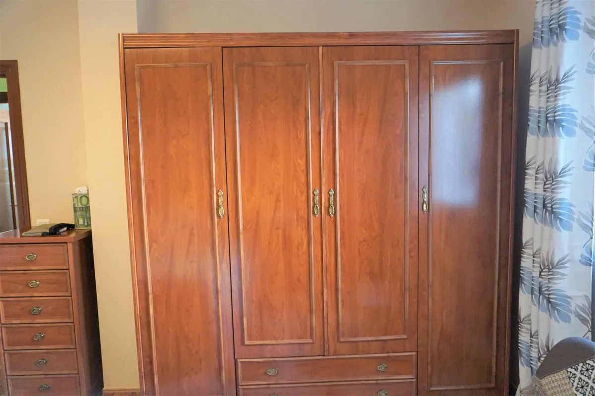 f5fdd765-053e-4e9d-b6d6-b395605935a6