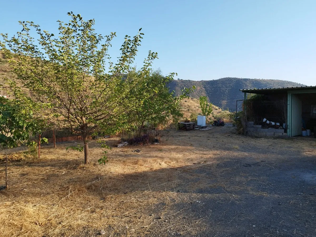 370353ec-9192-4bbc-94ca-cb41acd627c4