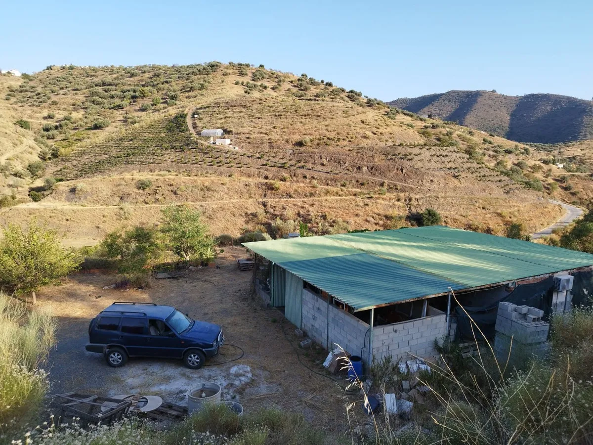 56bee34b-8f45-42d2-9e38-6c9039d8fc90