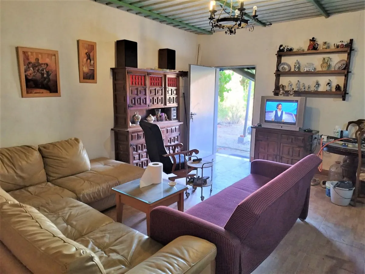 5c188086-f7d7-42be-bdf7-2837fe4f7f88