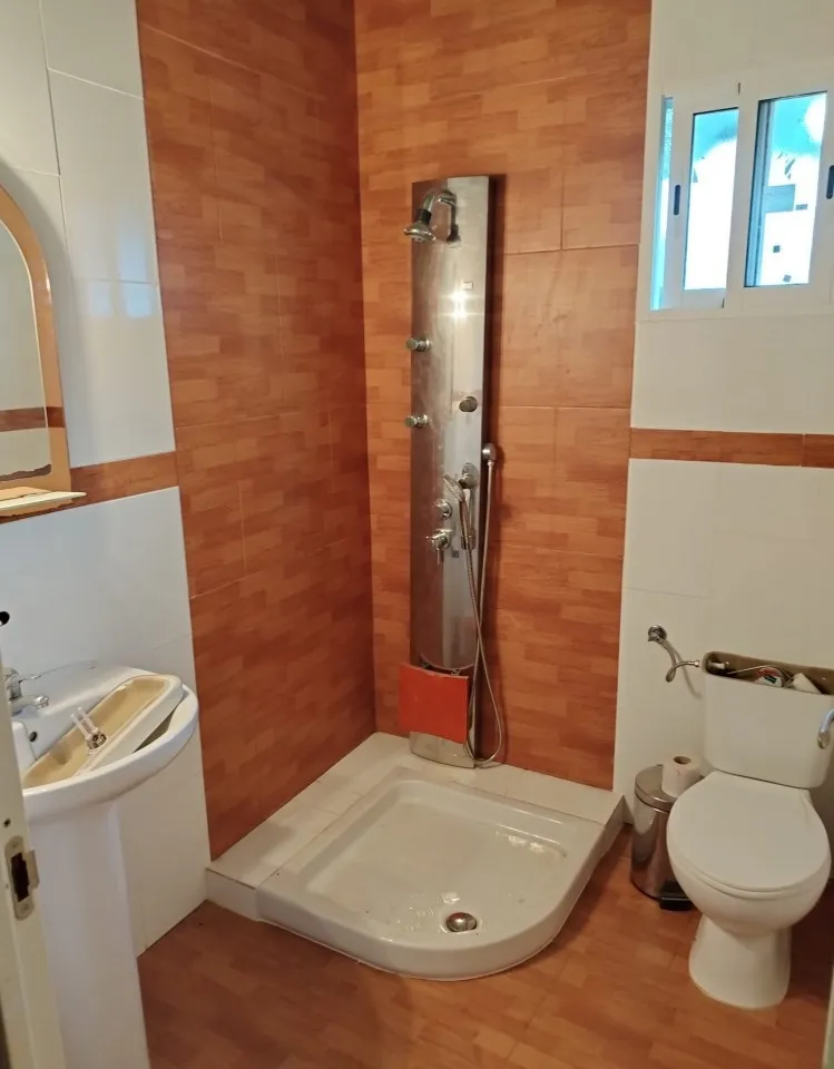 95271b34-a5f1-4695-b02c-5356685f92f2