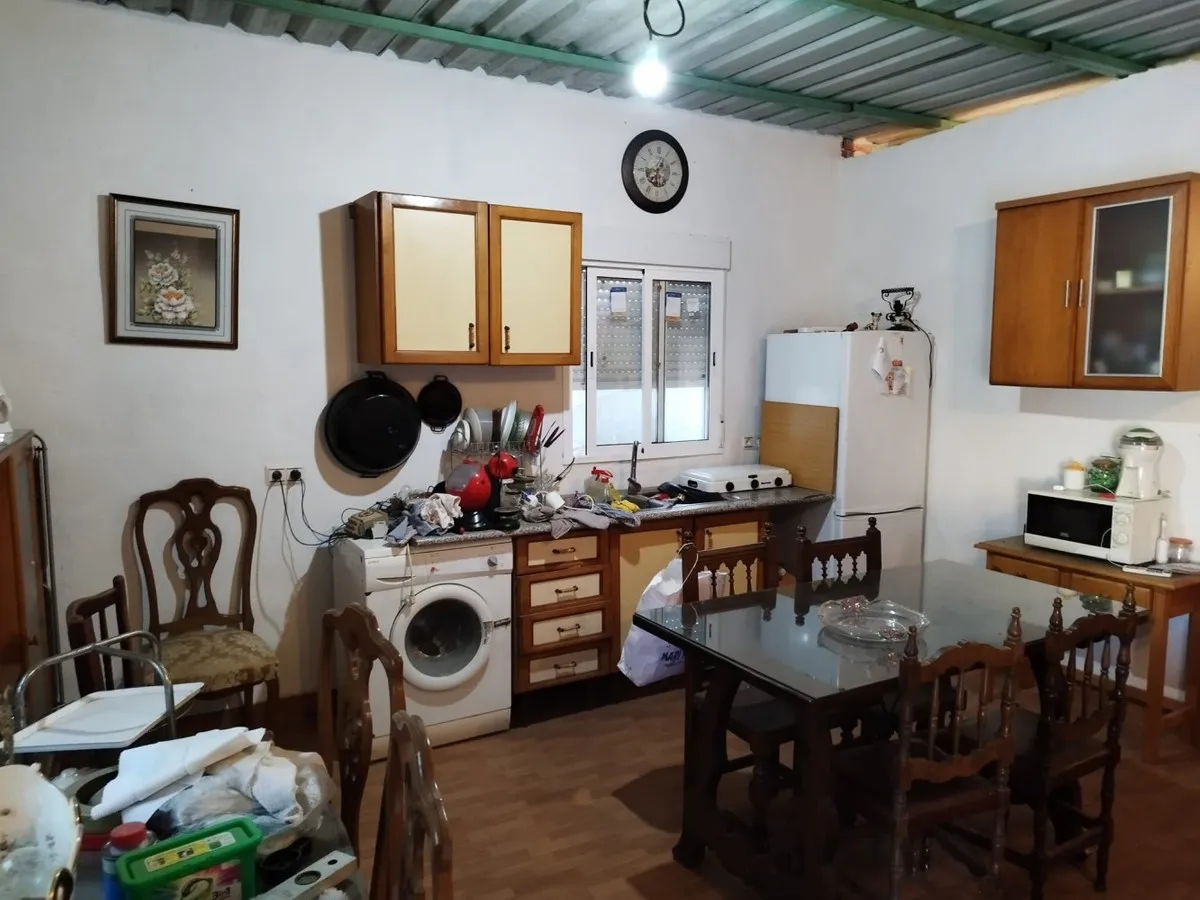 a0ed822b-713a-4fe1-9a26-5f28bd0f11c1