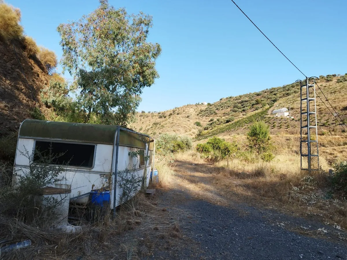 af1ba13d-6d2d-4dd4-8198-da42c69f857b