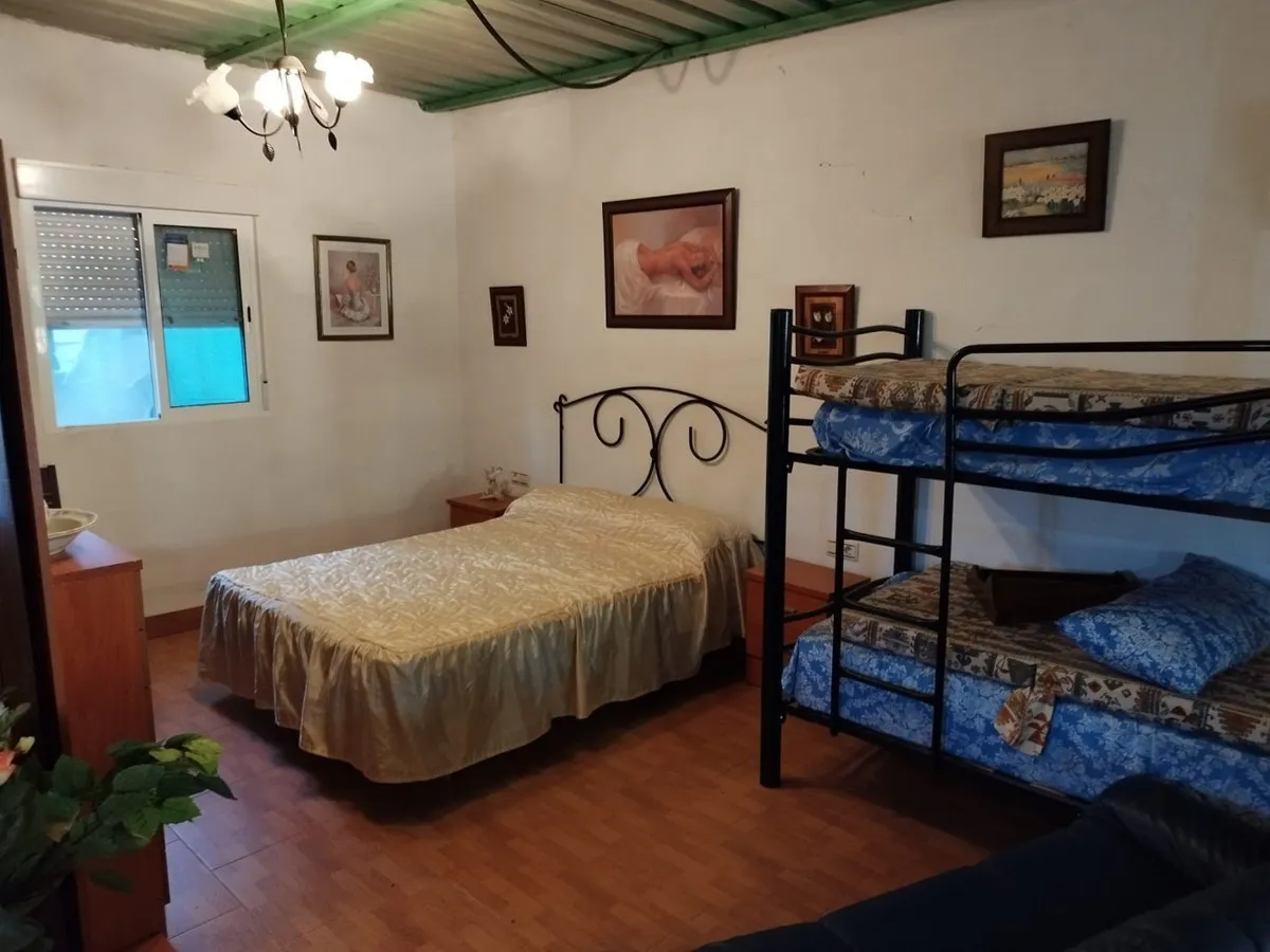 ce1bf001-5e3f-4060-9c54-bea01532dbe8