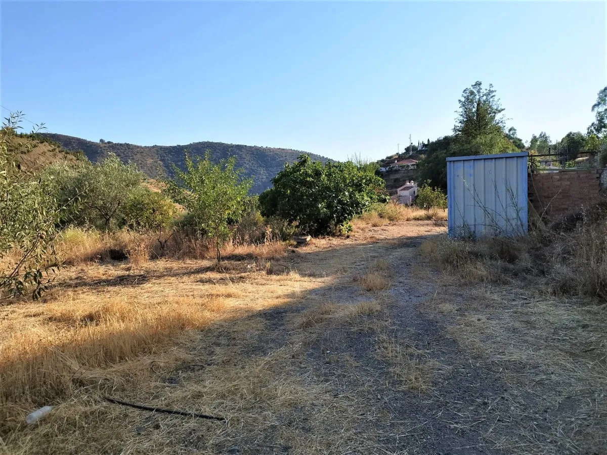 eaf89ea1-613b-4c08-8b50-7b6d604841eb