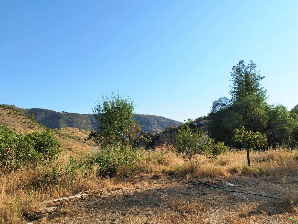 fe8baa82-c9df-41e0-ab17-4acce874f566