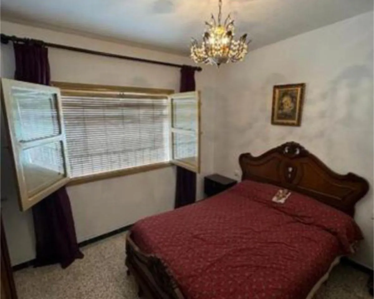 2a380ad1-c044-46aa-932c-c5262d8df22d