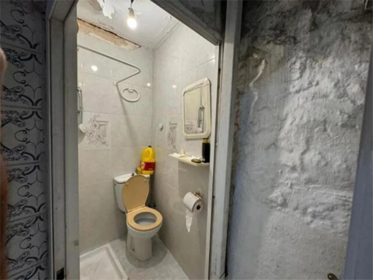 411e816c-ea1a-42cb-bd96-ef8264fa0193