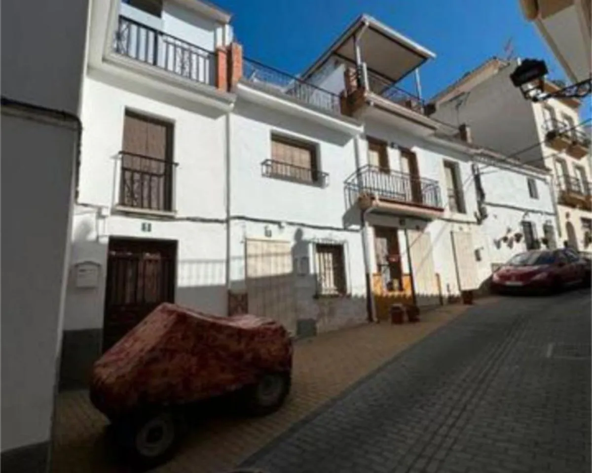 cc780ee8-6966-4772-9f34-91b22ab0f256