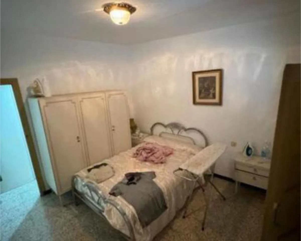 f3ea903a-3beb-4cf7-9668-fc42e75f7d13