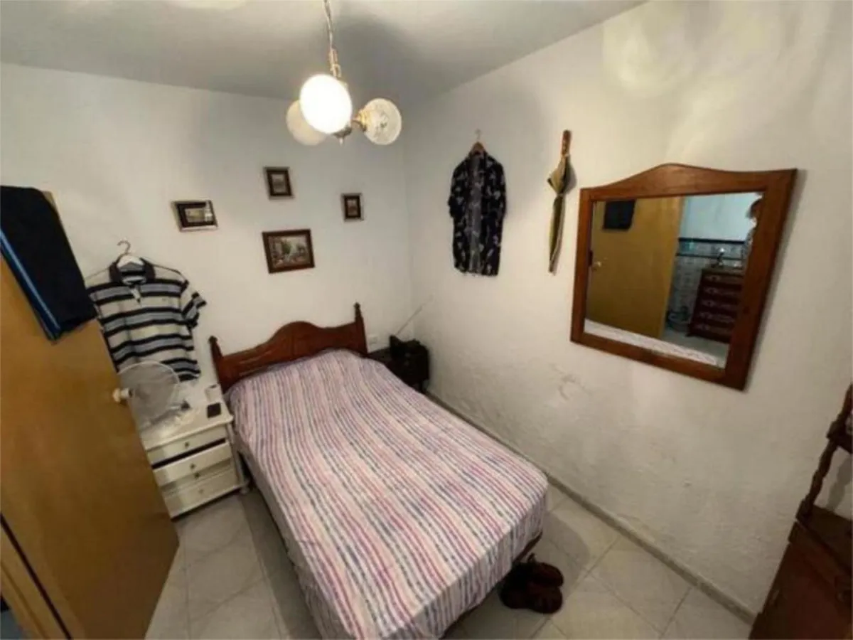 f564d74c-171f-451c-80da-50af934f9c96