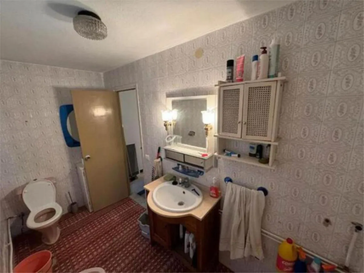 fbb5be24-40e4-4ae5-864a-639ce89722d5