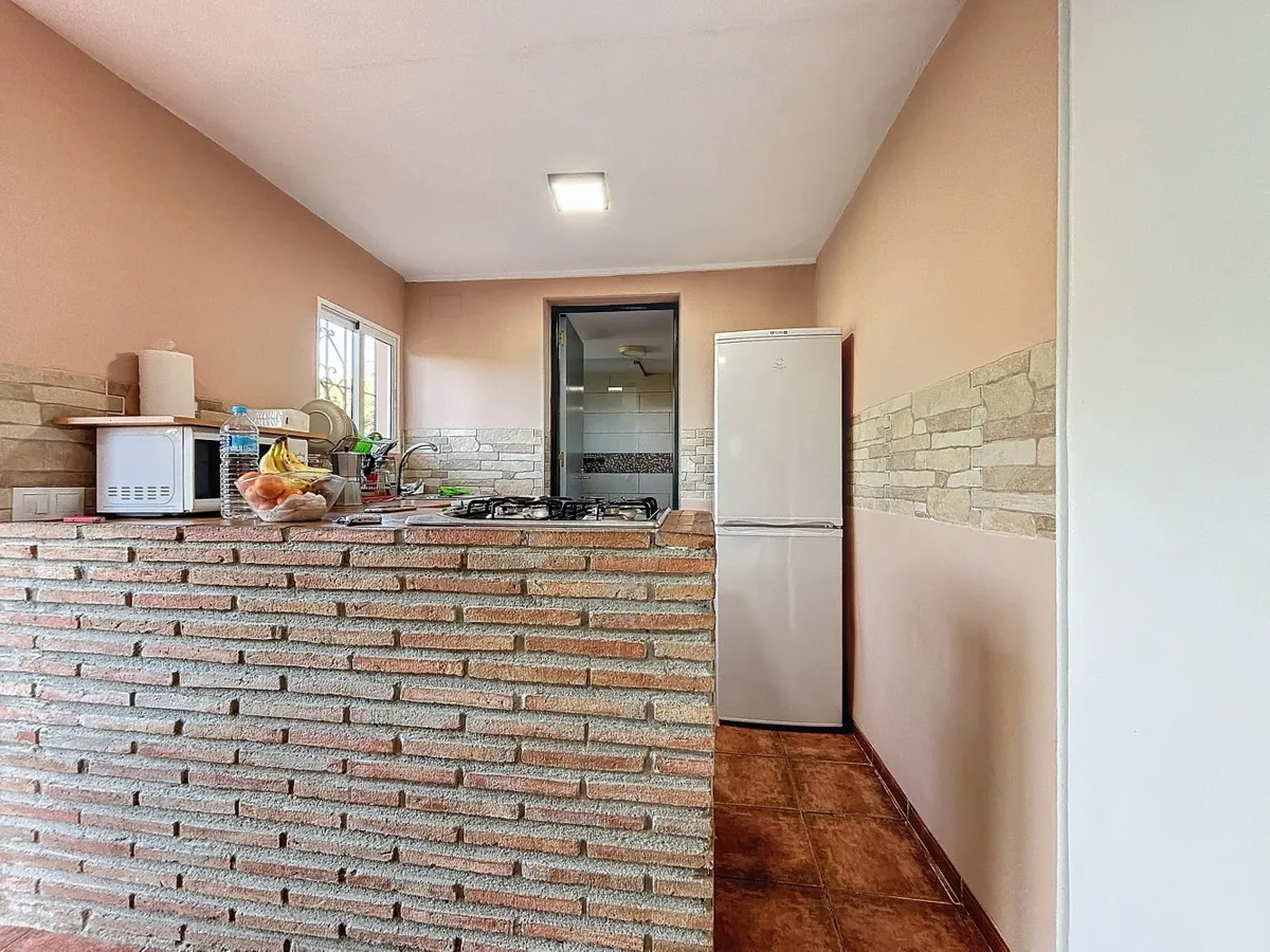 012cccf5-69ba-466e-8d0e-1d9645064f4f