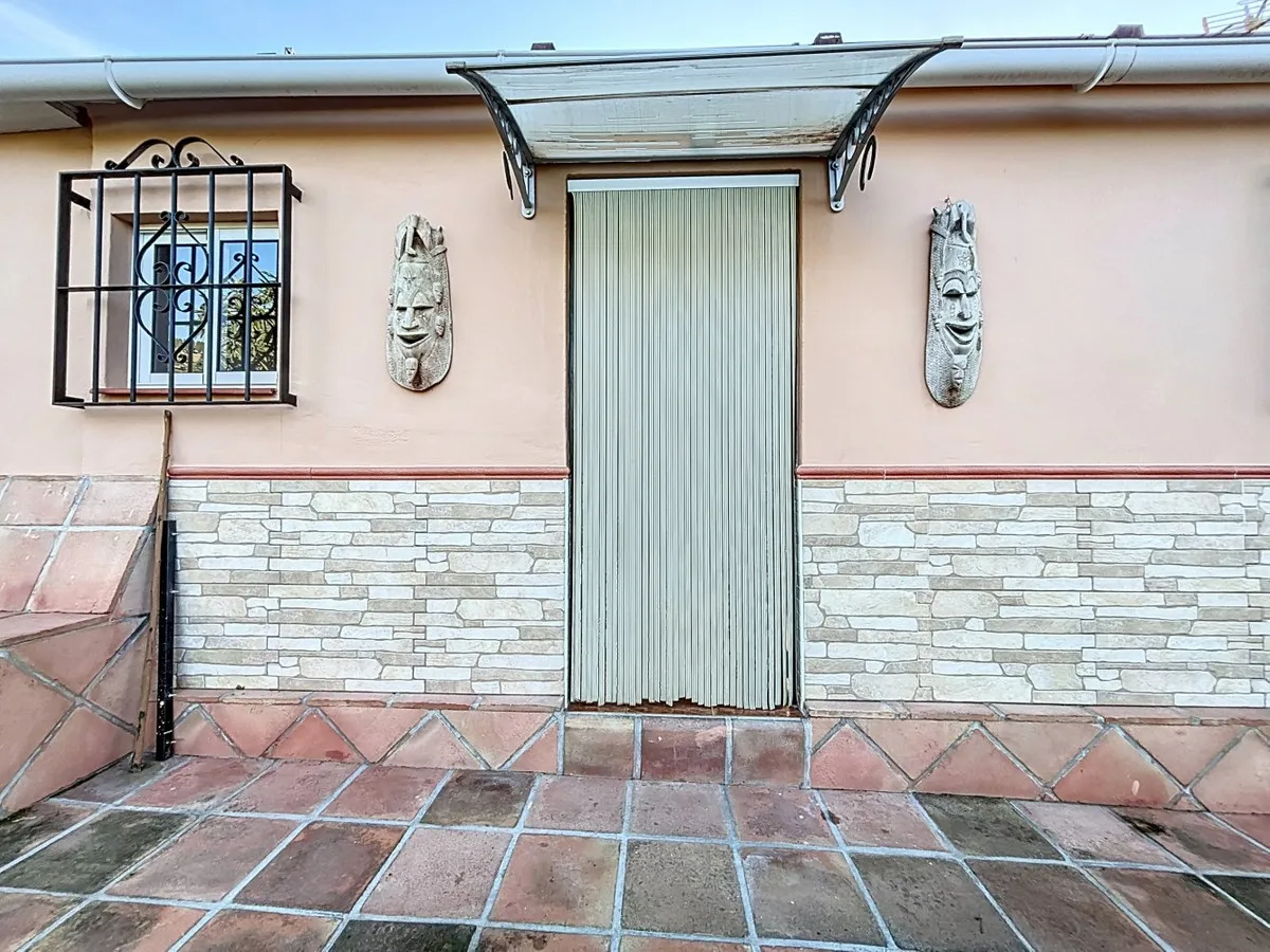 1291e1d2-d3df-41af-b1fb-db7136924a2e