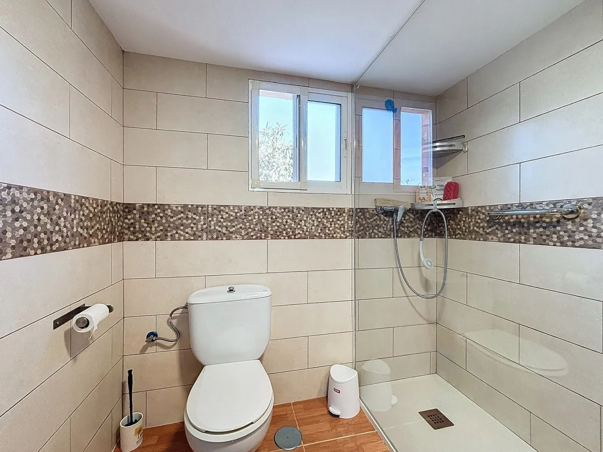 1347eec5-bb95-466e-a5c4-35dcc0d89bae