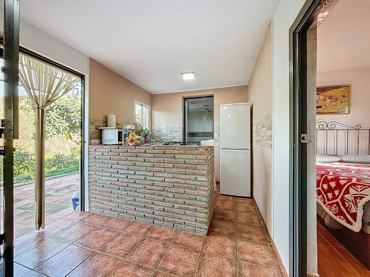 17a1d3b7-bdb7-42f7-87d9-ec59e0039d77