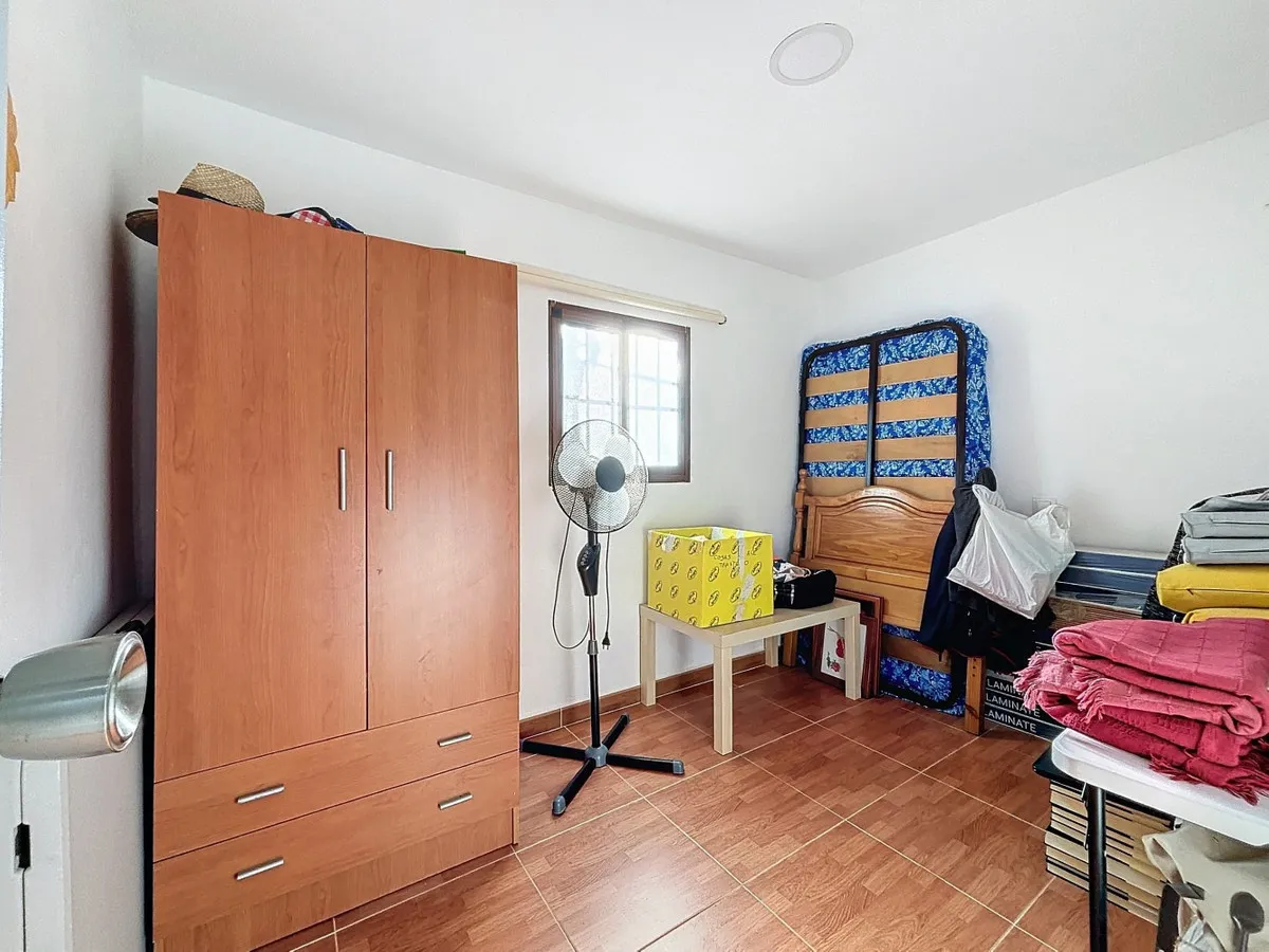 186a3707-5a4e-4724-acee-b80fc1fac056