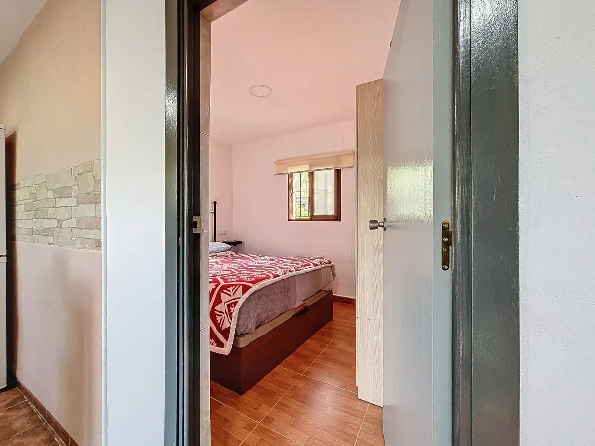 360d0b67-6a25-4375-a385-23c067d1be79