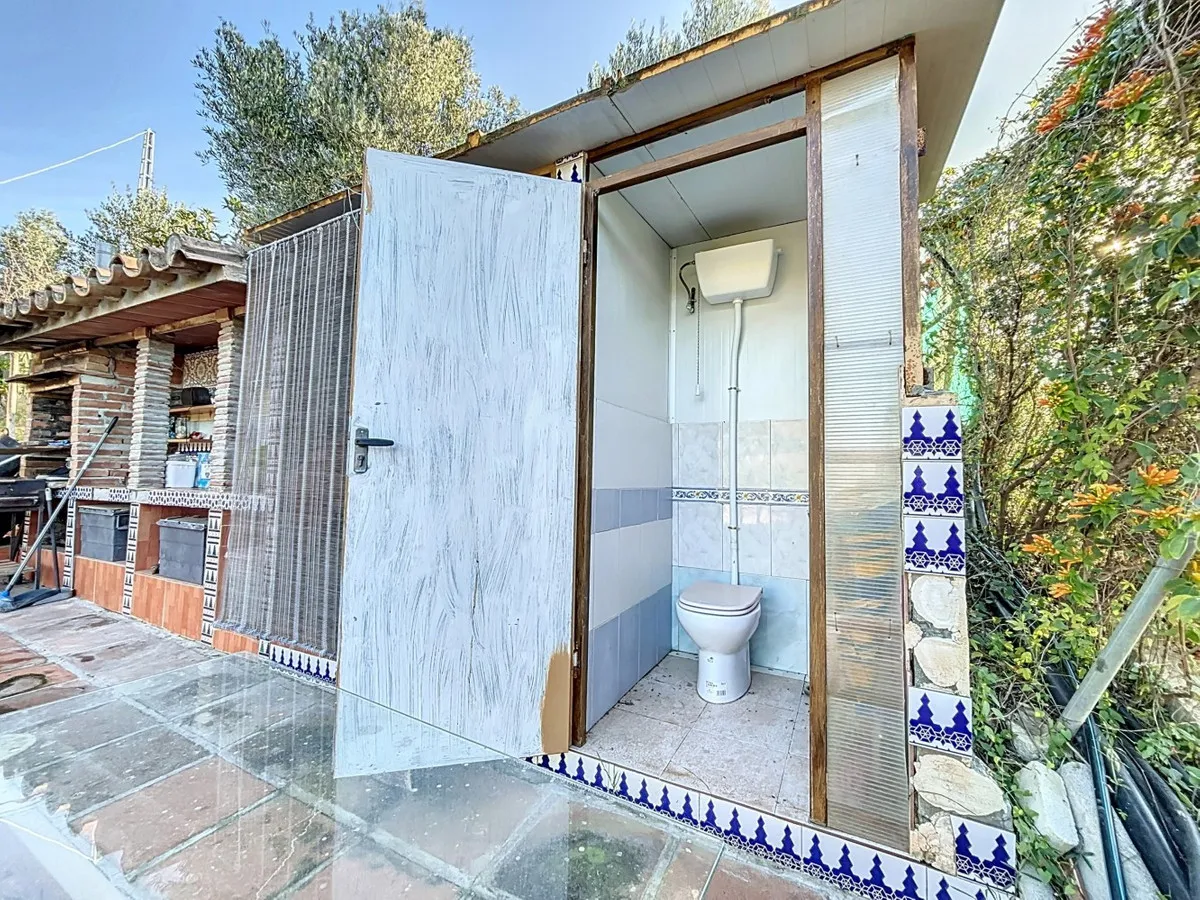 3e094e16-4d36-43b1-9c78-7b4120bcdb77