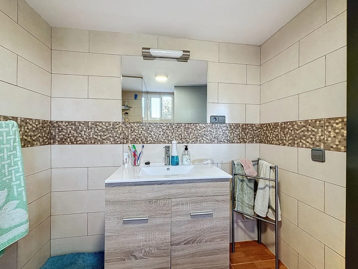 80431c8b-919d-4833-a387-d1a9ec6b5a70