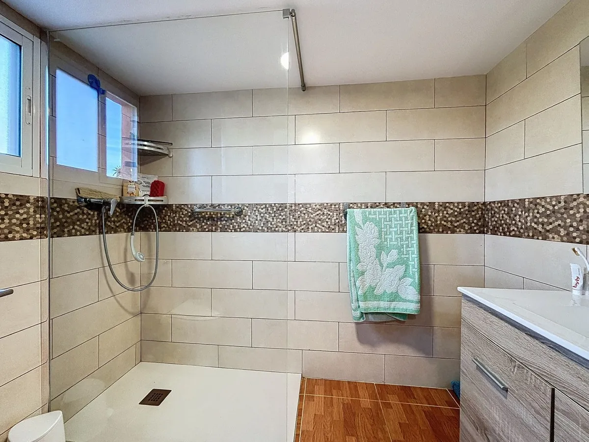 882d61a1-ea55-43e4-8c53-36eddddba397