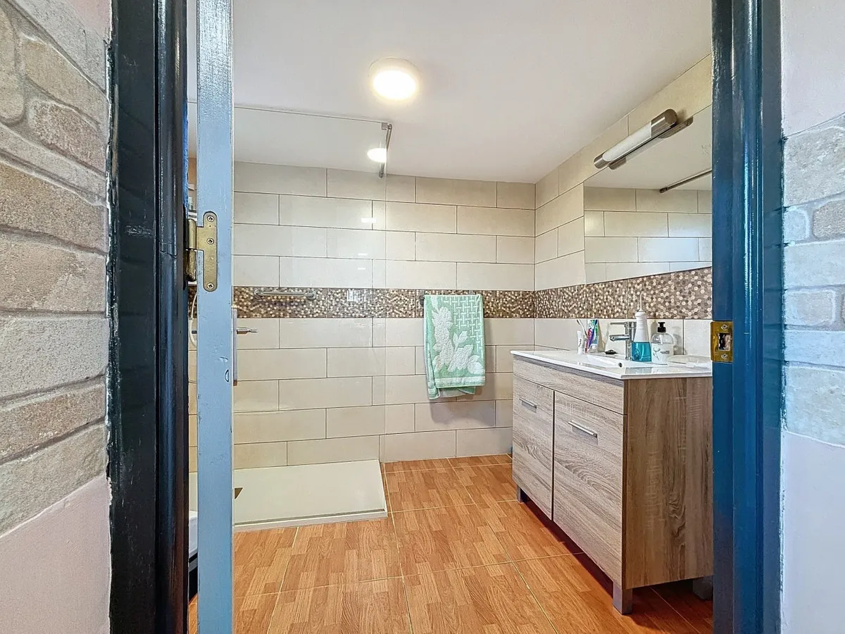 9298ae61-39cb-458a-9b3c-f3447d86fa2c