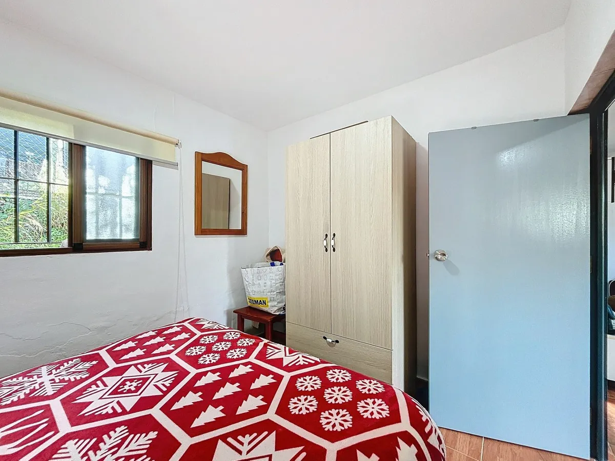 b1e08883-c407-43a9-a15b-74599d86a68f