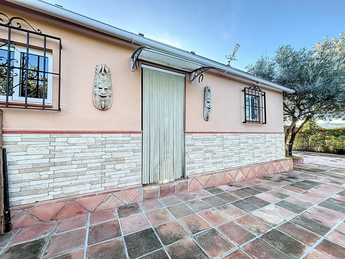 ba25c258-b560-4550-bf46-3b2e5cf613dd