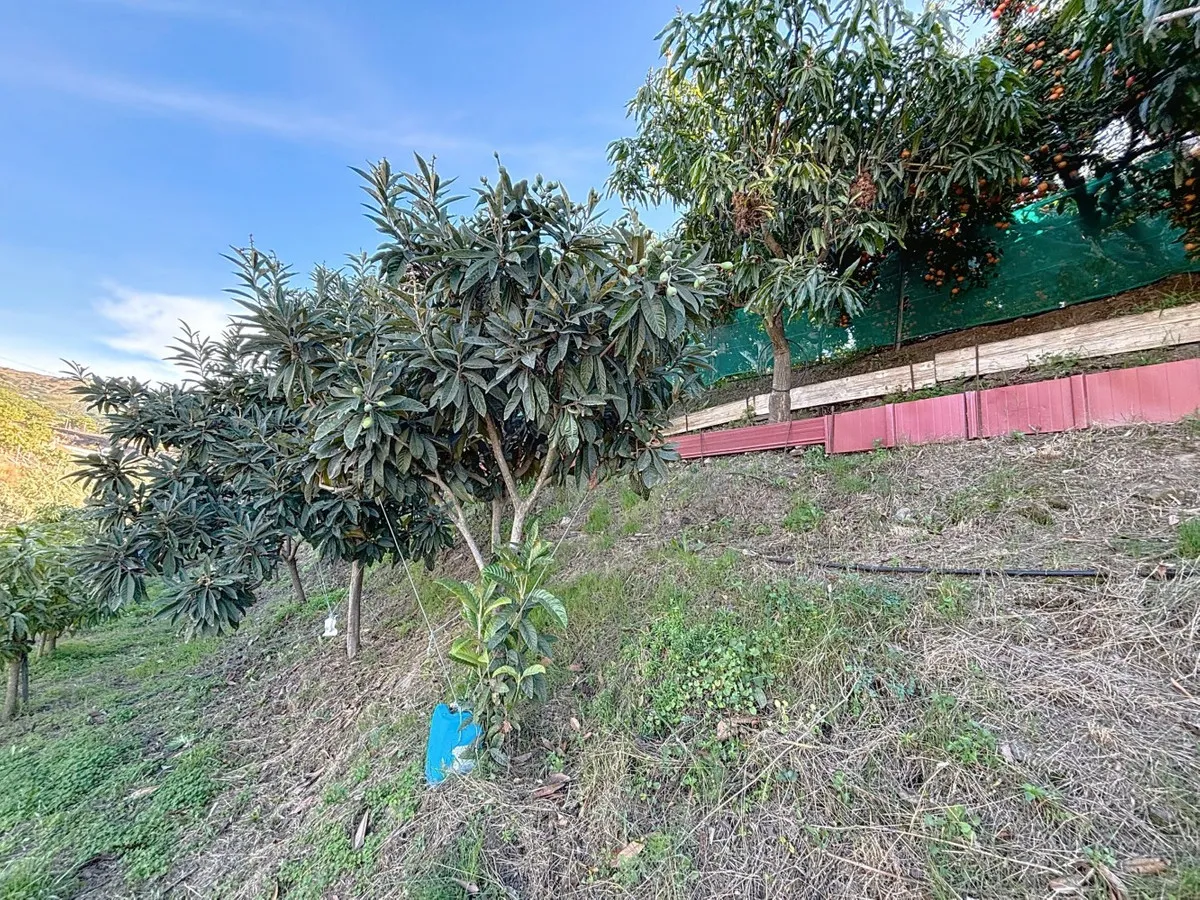 be9ac9df-4388-4889-9a83-ab1f48dc26c4