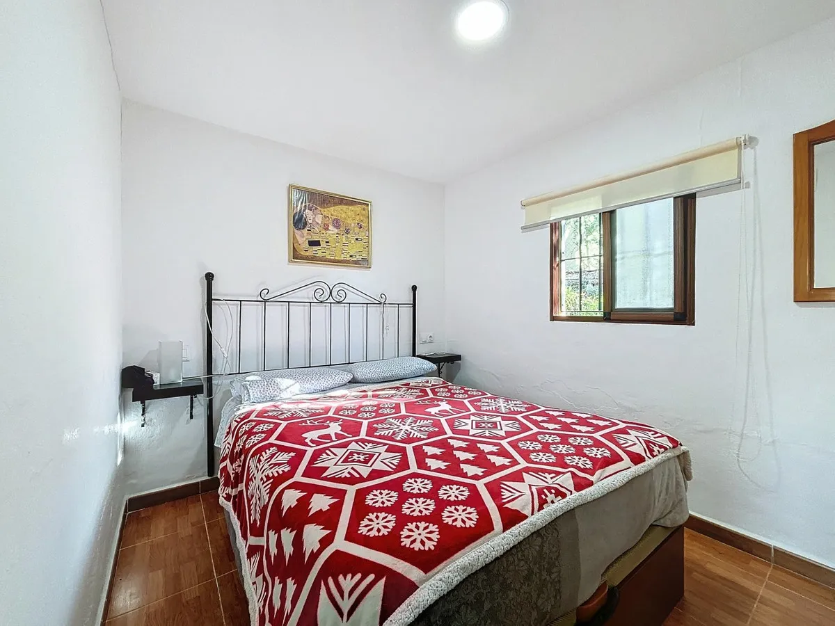 c291b85d-46b0-466c-b43b-f7f243a5f38d